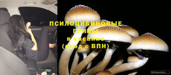 кокаин перу Алзамай