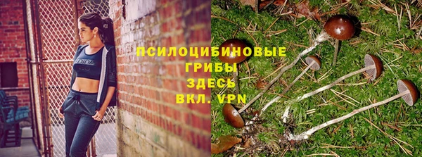 кокаин перу Алзамай