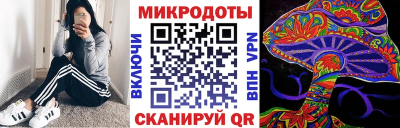 Псилоцибиновые грибы Psilocybe  Оханск 